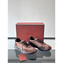 로로피아나 Loro Piana 스니커즈