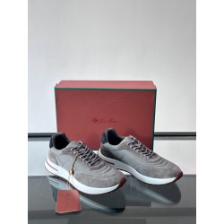 로로피아나 Loro Piana 스니커즈