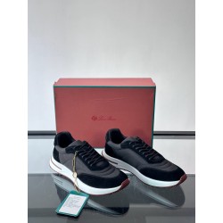 로로피아나 Loro Piana 스니커즈