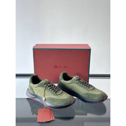 로로피아나 Loro Piana 스니커즈