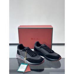 로로피아나 Loro Piana 스니커즈