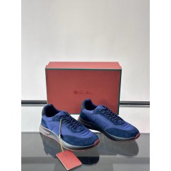 로로피아나 Loro Piana 스니커즈