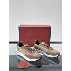 로로피아나 Loro Piana 스니커즈