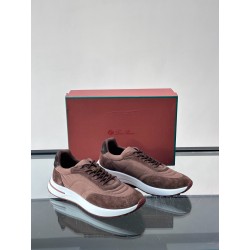 로로피아나 Loro Piana 스니커즈
