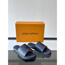 루이비통 Louis Vuitton Arrival 슬리퍼