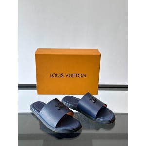 루이비통 Louis Vuitton Arrival 슬리퍼