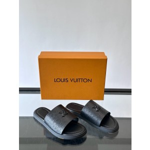 루이비통 Louis Vuitton Arrival 슬리퍼