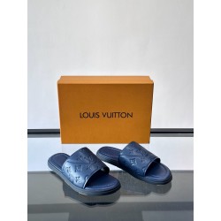 루이비통 Louis Vuitton Arrival 슬리퍼