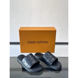 루이비통 Louis Vuitton Arrival 슬리퍼