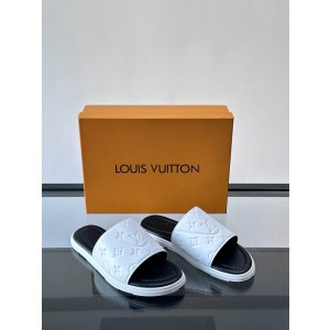 루이비통 Louis Vuitton Arrival 슬리퍼
