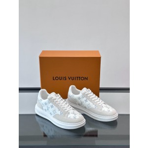 루이비통 Louis Vuitton Beverly 스니커즈