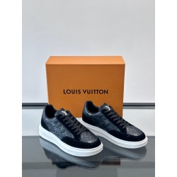 루이비통 Louis Vuitton Beverly 스니커즈