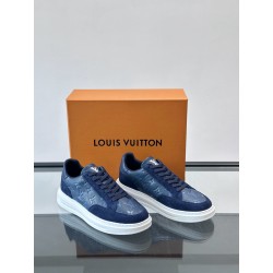 루이비통 Louis Vuitton Beverly 스니커즈
