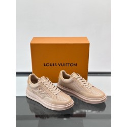 루이비통 Louis Vuitton Beverly 스니커즈