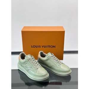 루이비통 Louis Vuitton Beverly 스니커즈