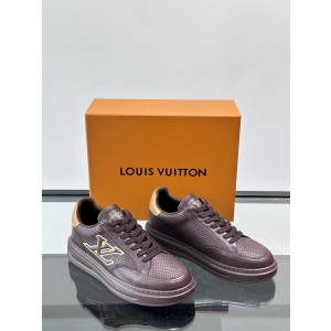 루이비통 Louis Vuitton Beverly 스니커즈