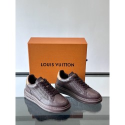 루이비통 Louis Vuitton Beverly 스니커즈