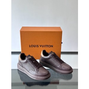 루이비통 Louis Vuitton Beverly 스니커즈