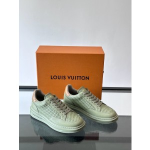 루이비통 Louis Vuitton Beverly 스니커즈