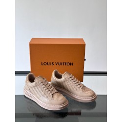 루이비통 Louis Vuitton Beverly 스니커즈