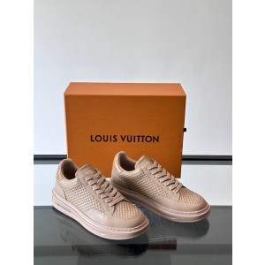 루이비통 Louis Vuitton Beverly 스니커즈