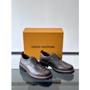 루이비통 Louis Vuitton Moments 로퍼