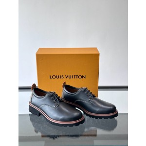 루이비통 Louis Vuitton Moments 로퍼