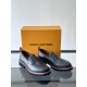 루이비통 Louis Vuitton Moments 로퍼