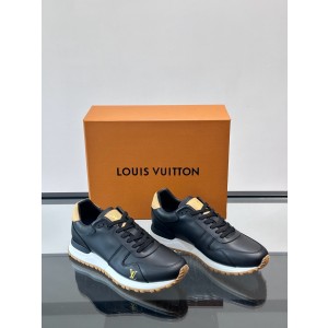 루이비통 Louis Vuitton Run Away 스니커즈