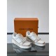 루이비통 Louis Vuitton Trainer 스니커즈