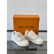 루이비통 Louis Vuitton Trainer 스니커즈
