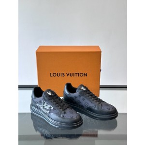 루이비통 Louis Vuitton Beverly Hills 스니커즈