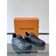 루이비통 Louis Vuitton Beverly Hills 스니커즈