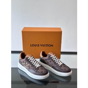 루이비통 Louis Vuitton Beverly Hills 스니커즈