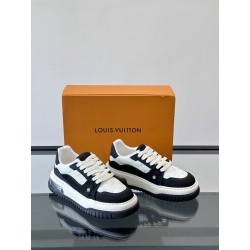 루이비통 Louis Vuitton 스니커즈