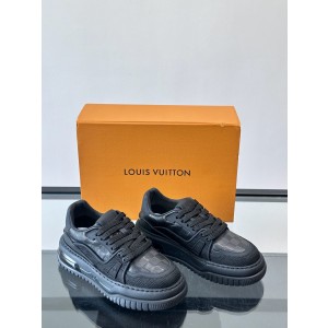루이비통 Louis Vuitton 스니커즈