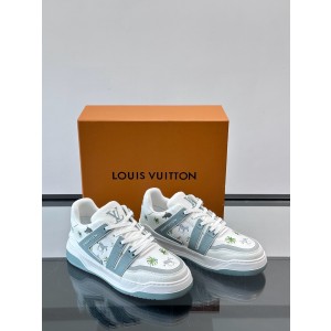 루이비통 Louis Vuitton 스니커즈
