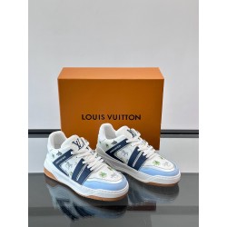 루이비통 Louis Vuitton 스니커즈