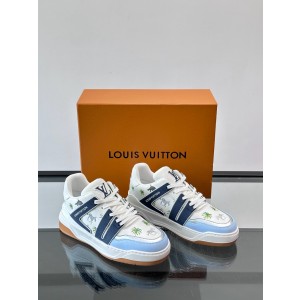 루이비통 Louis Vuitton 스니커즈