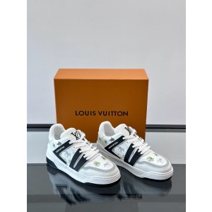 루이비통 Louis Vuitton 스니커즈