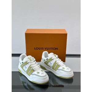 루이비통 Louis Vuitton 스니커즈