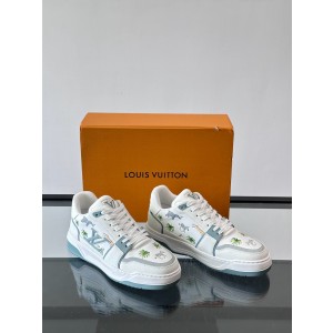루이비통 Louis Vuitton 스니커즈