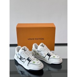 루이비통 Louis Vuitton 스니커즈