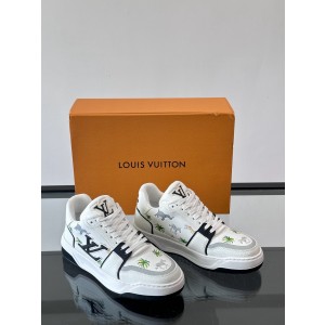 루이비통 Louis Vuitton 스니커즈