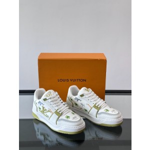 루이비통 Louis Vuitton 스니커즈