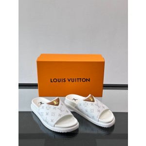루이비통 Louis Vuitton 슬리퍼