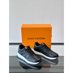 루이비통 Louis Vuitton 스니커즈