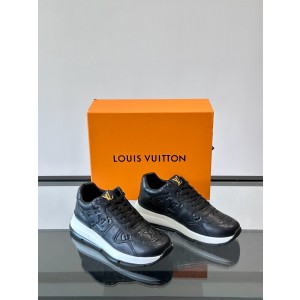 루이비통 Louis Vuitton 스니커즈