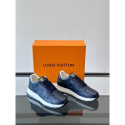 루이비통 Louis Vuitton 스니커즈