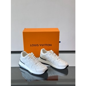 루이비통 Louis Vuitton 스니커즈